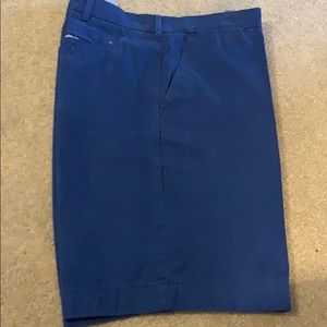 Tommy Hilfiger men’s shorts (Waist 40")